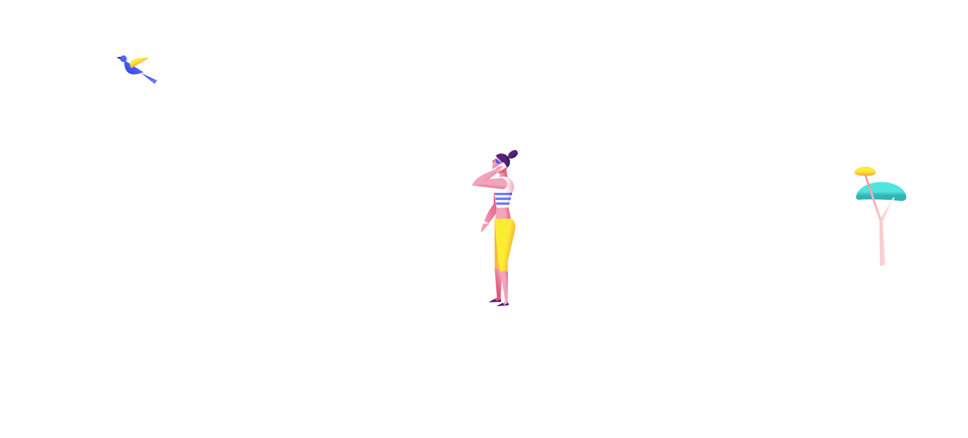 bg-shape