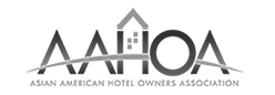 client-logo