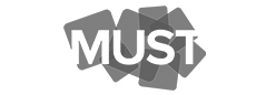 client-logo