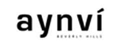 client-logo