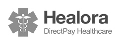 client-logo