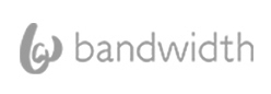 client-logo