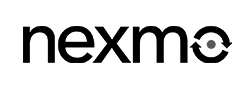 client-logo