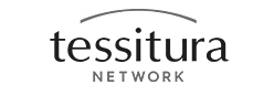 client-logo