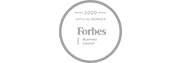 client-logo